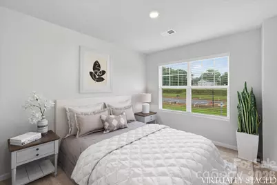 1850 Rhyne Elementary Drive, Gastonia, NC 28052 - Photo 8