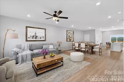 1850 Rhyne Elementary Drive, Gastonia, NC 28052 - Photo 4