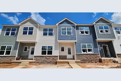 1850 Rhyne Elementary Drive, Gastonia, NC 28052 - Photo 1