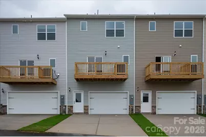 1850 Rhyne Elementary Drive, Gastonia, NC 28052 - Photo 20