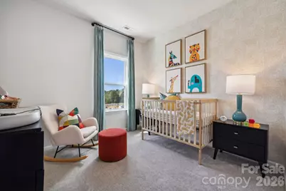 2159 Hawksworth Lane, Charlotte, NC 28262 - Photo 26