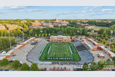 2159 Hawksworth Lane, Charlotte, NC 28262 - Photo 34