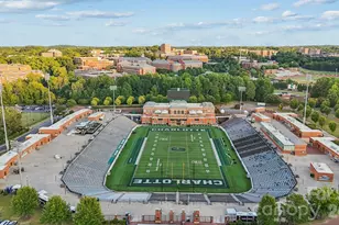 2159 Hawksworth Ln, Charlotte, NC 28262 - Photo 34