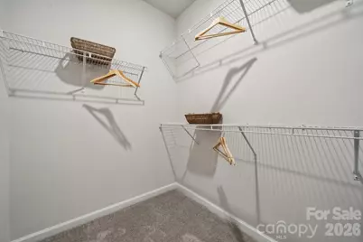 2159 Hawksworth Lane, Charlotte, NC 28262 - Photo 22