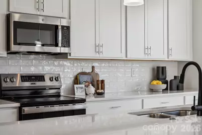 2159 Hawksworth Lane, Charlotte, NC 28262 - Photo 10