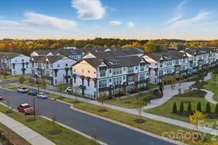 2159 Hawksworth Ln, Charlotte, NC 28262 - Photo 30