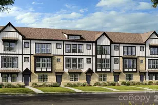 2159 Hawksworth Ln, Charlotte, NC 28262 - Photo 2