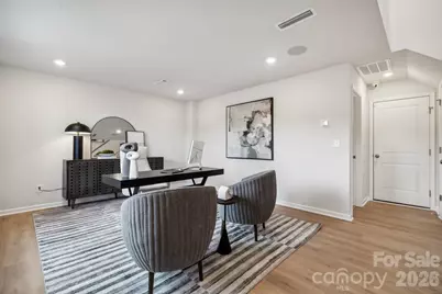 2159 Hawksworth Lane, Charlotte, NC 28262 - Photo 12