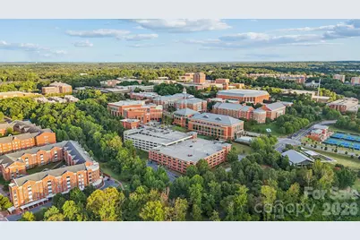 2159 Hawksworth Lane, Charlotte, NC 28262 - Photo 36