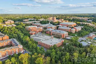 2159 Hawksworth Ln, Charlotte, NC 28262 - Photo 36