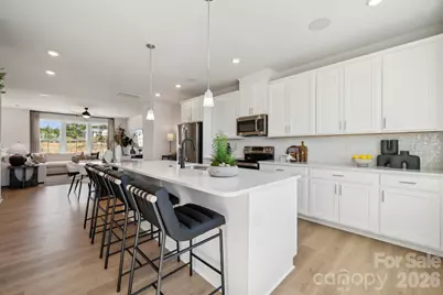 2159 Hawksworth Lane, Charlotte, NC 28262 - Photo 20