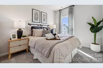 2159 Hawksworth Lane, Charlotte, NC 28262 - Photo 24