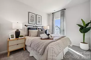 2159 Hawksworth Ln, Charlotte, NC 28262 - Photo 24