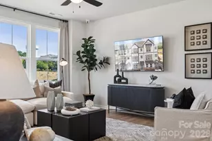 2159 Hawksworth Ln, Charlotte, NC 28262 - Photo 8