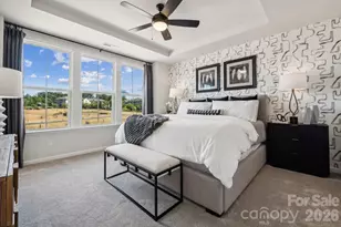 2159 Hawksworth Ln, Charlotte, NC 28262 - Photo 1