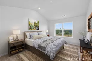 1854 Rhyne Elementary Dr, Gastonia, NC 28052 - Photo 12