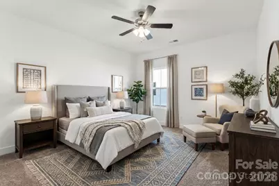 6038 Old Pineville Road #31, Charlotte, NC 28217 - Photo 16