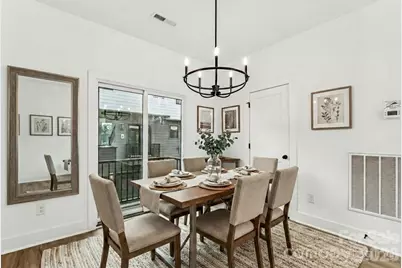 6038 Old Pineville Road #31, Charlotte, NC 28217 - Photo 10