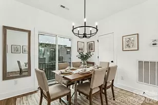 6038 Old Pineville Rd, Charlotte, NC 28217 - Photo 10