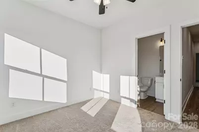 6038 Old Pineville Road #31, Charlotte, NC 28217 - Photo 20