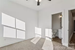 6038 Old Pineville Rd, Charlotte, NC 28217 - Photo 20