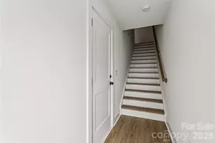 6038 Old Pineville Rd, Charlotte, NC 28217 - Photo 4