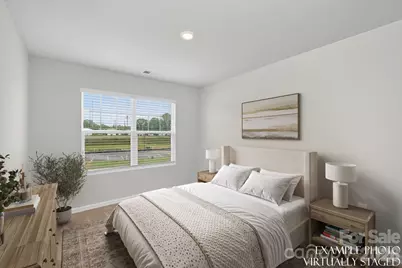 1846 W Rhyne Elementary Drive, Gastonia, NC 28052 - Photo 16