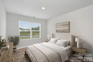 1846 W Rhyne Elementary Dr, Gastonia, NC 28052 - Photo 16