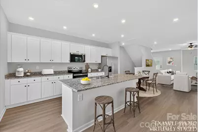 1846 W Rhyne Elementary Drive, Gastonia, NC 28052 - Photo 10