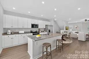 1846 W Rhyne Elementary Dr, Gastonia, NC 28052 - Photo 10