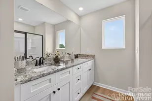 1846 W Rhyne Elementary Dr, Gastonia, NC 28052 - Photo 22