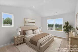 1846 W Rhyne Elementary Dr, Gastonia, NC 28052 - Photo 20