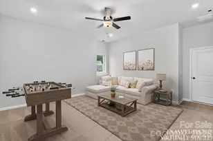 1846 W Rhyne Elementary Dr, Gastonia, NC 28052 - Photo 12