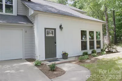 2520 Faircroft Way, Monroe, NC 28110 - Photo 2