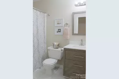 2520 Faircroft Way, Monroe, NC 28110 - Photo 20