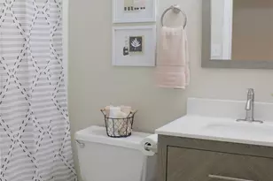 2520 Faircroft Way, Monroe, NC 28110 - Photo 20