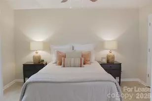 2520 Faircroft Way, Monroe, NC 28110 - Photo 10