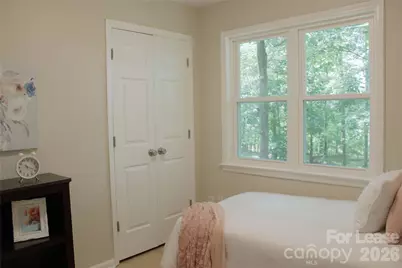 2520 Faircroft Way, Monroe, NC 28110 - Photo 18