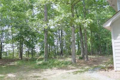 2520 Faircroft Way, Monroe, NC 28110 - Photo 22