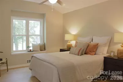 2520 Faircroft Way, Monroe, NC 28110 - Photo 12