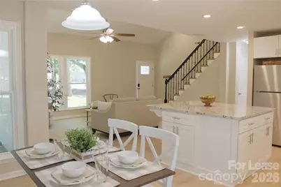 2520 Faircroft Way, Monroe, NC 28110 - Photo 6