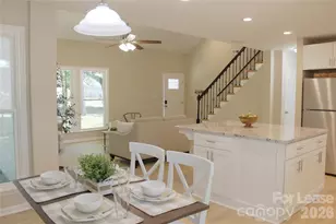 2520 Faircroft Way, Monroe, NC 28110 - Photo 6