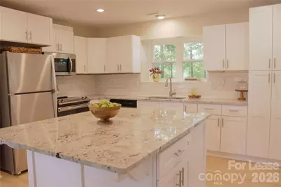 2520 Faircroft Way, Monroe, NC 28110 - Photo 8