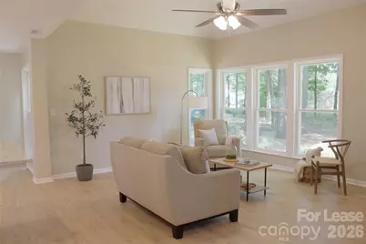 2520 Faircroft Way, Monroe, NC 28110 - Photo 4