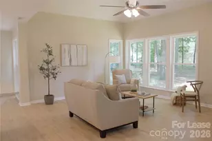 2520 Faircroft Way, Monroe, NC 28110 - Photo 4