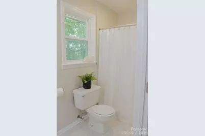 2520 Faircroft Way, Monroe, NC 28110 - Photo 14