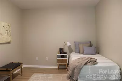 2520 Faircroft Way, Monroe, NC 28110 - Photo 16