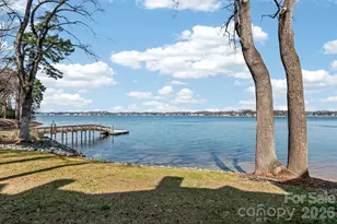 345 Northwest Dr, Davidson, NC 28036 - Photo 30