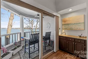 345 Northwest Dr, Davidson, NC 28036 - Photo 14