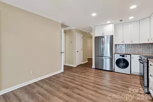 345 Northwest Dr, Davidson, NC 28036 - Photo 20